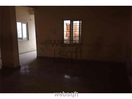 Commercial Office Space for Rent in Telangana